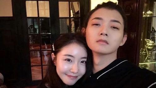 李柯毅前女友爆料视频,揭秘背后惊人真相