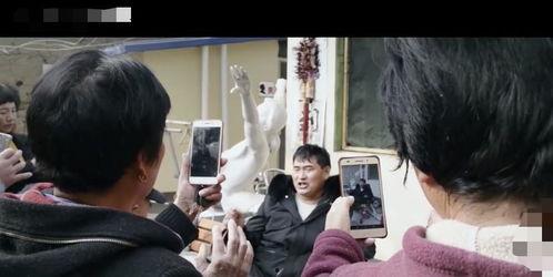 老张家那小子爆料视频大全,独家爆料，真相大白